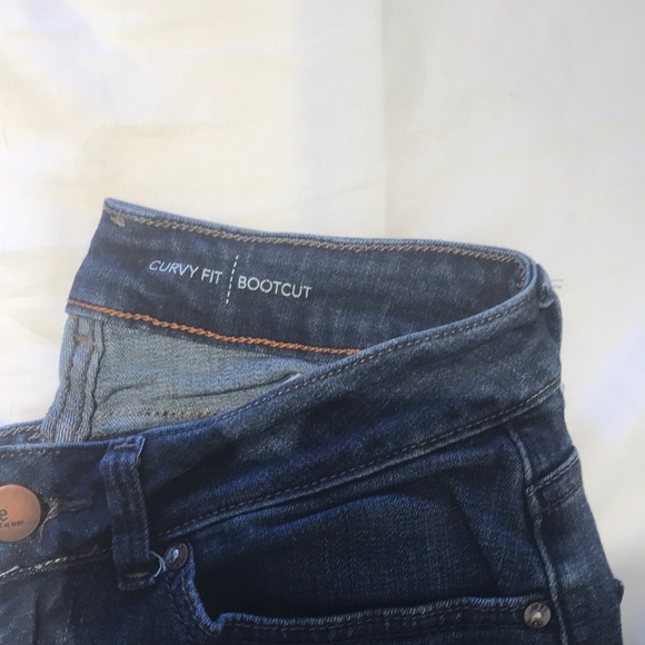 Lee Jeans - Picture 2 of 3